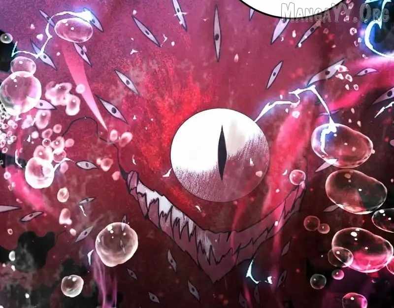 Apex Future Martial Arts Chapter 274 12